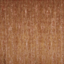 Tugela Copper 3918-126 Upholstered Pelmets